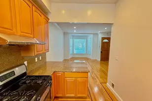 1415-1417 Guerrero St, San Francisco, CA 94110 - Photo 17