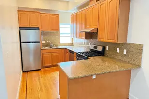 1415-1417 Guerrero St, San Francisco, CA 94110 - Photo 25