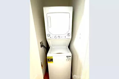 1415-1417 Guerrero Street, San Francisco, CA 94110 - Photo 29