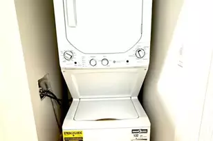 1415-1417 Guerrero St, San Francisco, CA 94110 - Photo 29