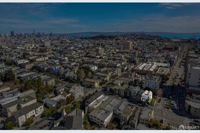 1415-1417 Guerrero Street, San Francisco, CA 94110 - Photo 7