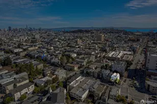 1415-1417 Guerrero St, San Francisco, CA 94110 - Photo 7