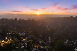 8440 Skyline Blvd, Oakland, CA 94611 - Photo 1