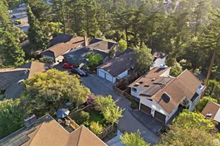 8440 Skyline Blvd, Oakland, CA 94611 - Photo 75
