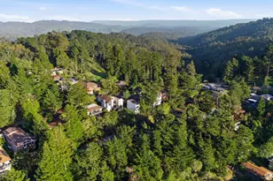 8440 Skyline Blvd, Oakland, CA 94611 - Photo 73