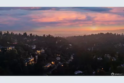 8440 Skyline Boulevard, Oakland, CA 94611 - Photo 21