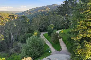 8440 Skyline Blvd, Oakland, CA 94611 - Photo 81