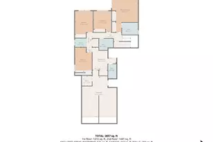 8440 Skyline Blvd, Oakland, CA 94611 - Photo 85