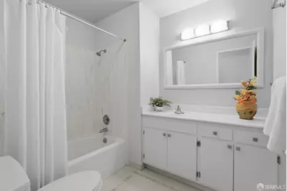 8440 Skyline Boulevard, Oakland, CA 94611 - Photo 59