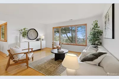 8440 Skyline Boulevard, Oakland, CA 94611 - Photo 9
