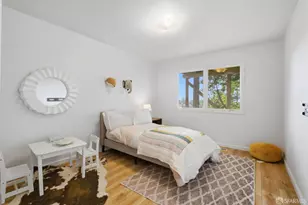 8440 Skyline Blvd, Oakland, CA 94611 - Photo 51
