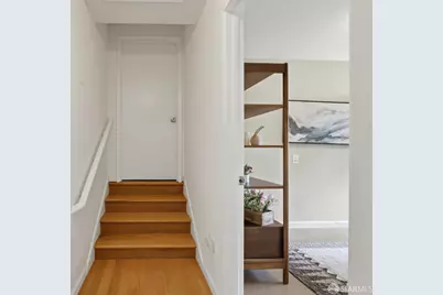 8440 Skyline Boulevard, Oakland, CA 94611 - Photo 41