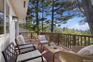 8440 Skyline Blvd, Oakland, CA 94611 - Photo 27