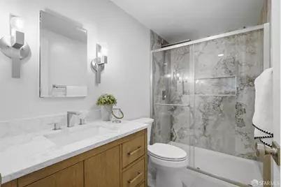 8440 Skyline Boulevard, Oakland, CA 94611 - Photo 57