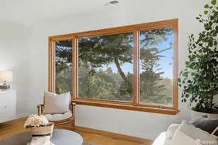 8440 Skyline Blvd, Oakland, CA 94611 - Photo 11