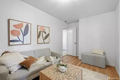 8440 Skyline Boulevard, Oakland, CA 94611 - Photo 55