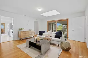 8440 Skyline Blvd, Oakland, CA 94611 - Photo 37