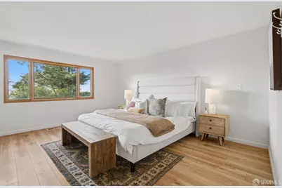 8440 Skyline Boulevard, Oakland, CA 94611 - Photo 43