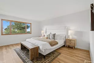 8440 Skyline Blvd, Oakland, CA 94611 - Photo 43