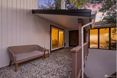 8440 Skyline Boulevard, Oakland, CA 94611 - Photo 63