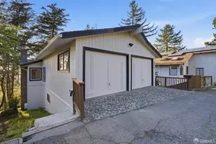 8440 Skyline Blvd, Oakland, CA 94611 - Photo 67