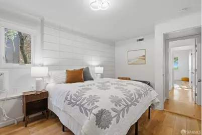 8440 Skyline Boulevard, Oakland, CA 94611 - Photo 47