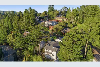 8440 Skyline Boulevard, Oakland, CA 94611 - Photo 71