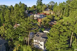 8440 Skyline Blvd, Oakland, CA 94611 - Photo 71