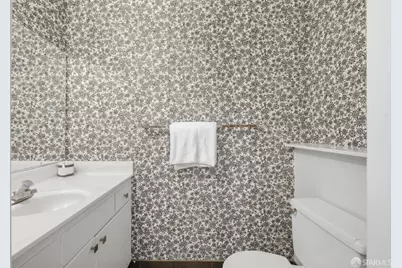 8440 Skyline Boulevard, Oakland, CA 94611 - Photo 61