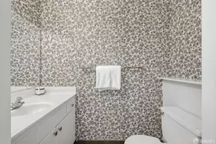 8440 Skyline Blvd, Oakland, CA 94611 - Photo 61