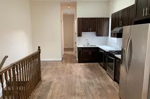 1651-1655 Oak St, San Francisco, CA 94117 - Photo 15