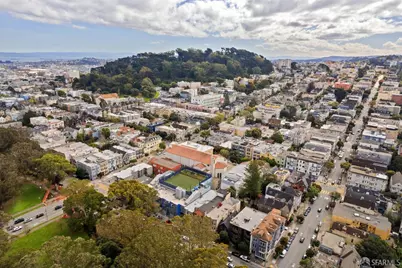 1651-1655 Oak Street, San Francisco, CA 94117 - Photo 7