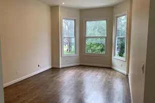 1651-1655 Oak St, San Francisco, CA 94117 - Photo 19