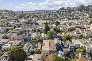 246 28th St, San Francisco, CA 94131 - Photo 5