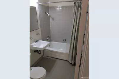 246 28th Street, San Francisco, CA 94131 - Photo 9