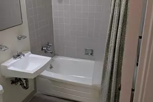 246 28th St, San Francisco, CA 94131 - Photo 9