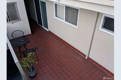 246 28th Street, San Francisco, CA 94131 - Photo 7
