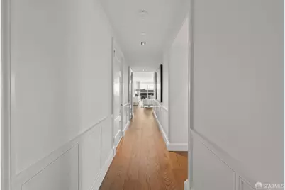 706 Mission Street #8A, San Francisco, CA 94103 - Photo 53