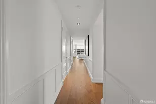 706 Mission St, San Francisco, CA 94103 - Photo 53