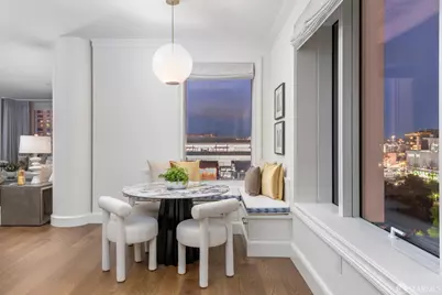 706 Mission Street #8A, San Francisco, CA 94103 - Photo 67