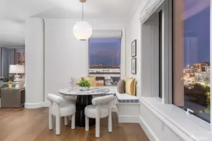 706 Mission St, San Francisco, CA 94103 - Photo 67