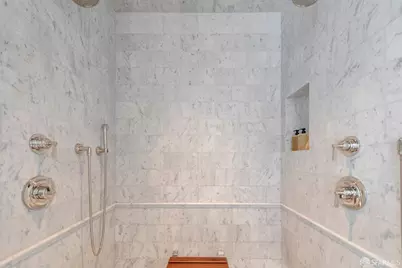 706 Mission Street #8A, San Francisco, CA 94103 - Photo 29