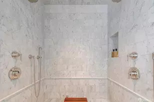 706 Mission St, San Francisco, CA 94103 - Photo 29