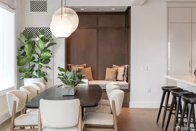 706 Mission Street #8A, San Francisco, CA 94103 - Photo 49