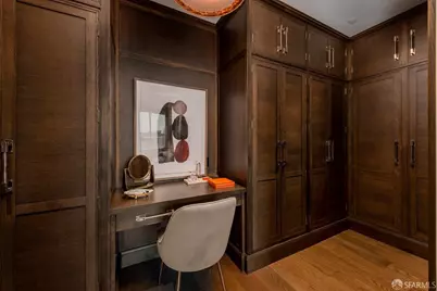 706 Mission Street #8A, San Francisco, CA 94103 - Photo 41