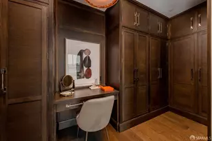 706 Mission St, San Francisco, CA 94103 - Photo 41