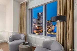 706 Mission St, San Francisco, CA 94103 - Photo 71