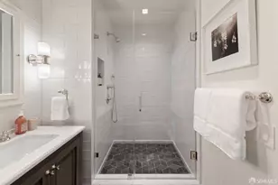 706 Mission St, San Francisco, CA 94103 - Photo 59