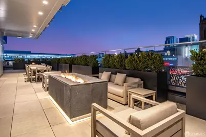 706 Mission Street #8A, San Francisco, CA 94103 - Photo 97