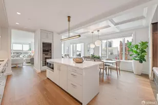 706 Mission St, San Francisco, CA 94103 - Photo 13